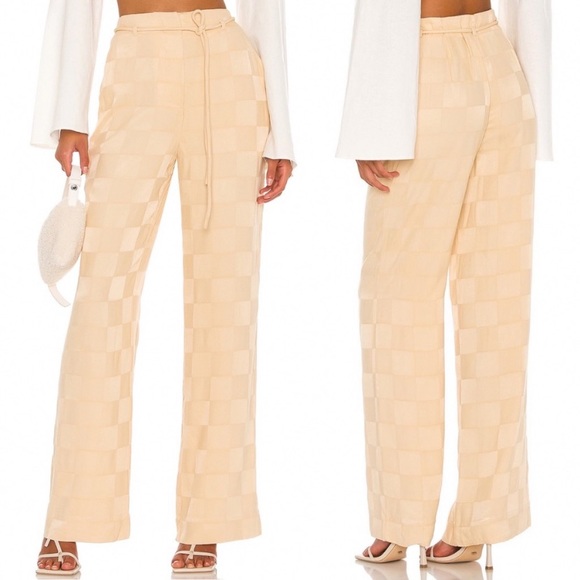 REVOLVE Pants - ✨ L’ACADEMIE KALINA PANT ✨